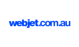 WebJet.Com.Au
